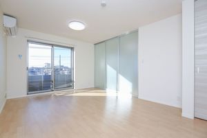 メゾントロワ 303号-3