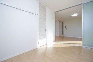 メゾントロワ 303号-5