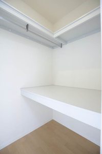 メゾントロワ 303号-6