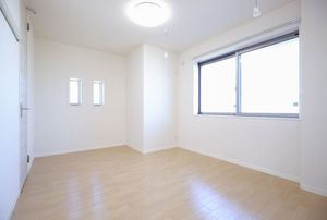 メゾントロワ 303号-7