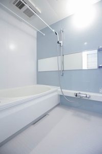 メゾントロワ 303号-9