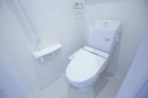 メゾントロワ 303号-11