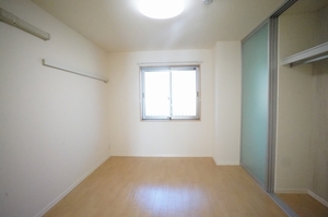 ヴィア フェリーチェ 202号-6