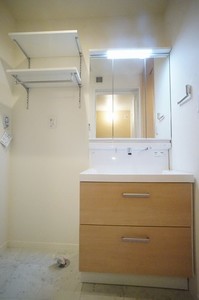 ヴィア フェリーチェ 202号-7