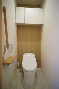 ヴィア フェリーチェ 202号-9