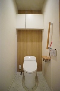 ヴィア フェリーチェ 203号-10