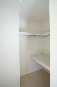 グランドソレイユ 102号-6