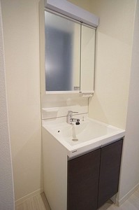 グランドソレイユ 102号-7