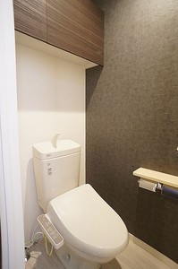 グランドソレイユ 102号-10