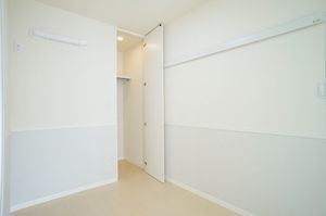 パルテノン 202号-5