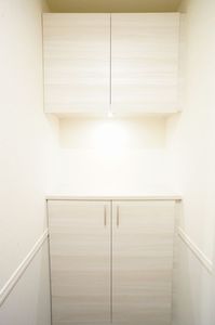 パルテノン 202号-7