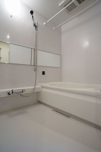 パルテノン 202号-9