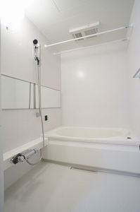 パルテノン 203号-9