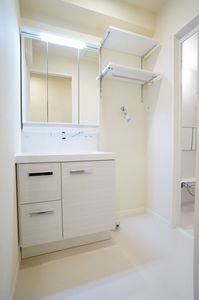 パルテノン 203号-10