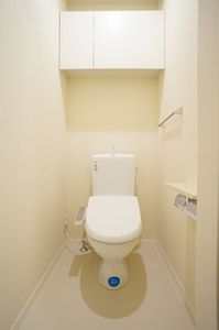 パルテノン 203号-11