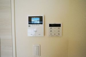 パルテノン 205号-5