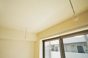 パルテノン 205号-6