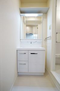 パルテノン 205号-10