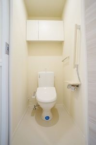 パルテノン 205号-11