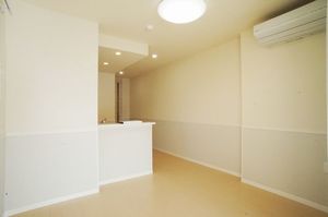 パルテノン 307号-2