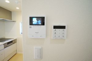 パルテノン 307号-5