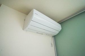 パルテノン 307号-8