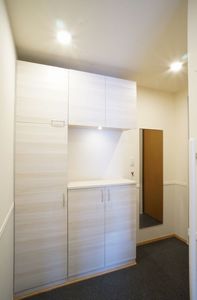 パルテノン 307号-9