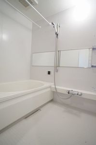 パルテノン 307号-10