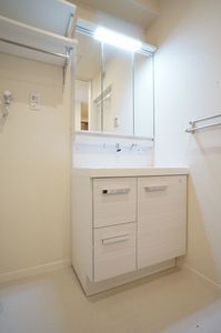 パルテノン 307号-11