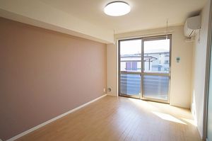 ボスコ・ロマネスク 202号-2