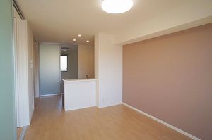 ボスコ・ロマネスク 202号-3