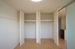 ボスコ・ロマネスク 202号-6