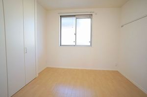 ボスコ・ロマネスク 202号-7