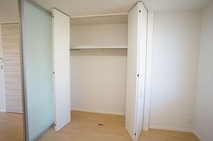 ボスコ・ロマネスク 202号-8