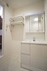 ボスコ・ロマネスク 202号-9