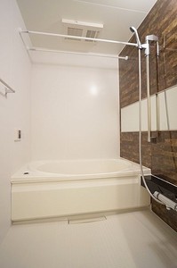 ボスコ・ロマネスク 202号-10