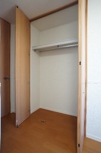 フェリシード 105号-11