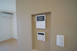 エスポワール 203号-7