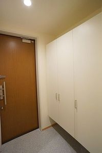 エスポワール 203号-11