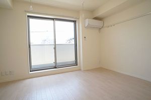 エスポワール 205号-2