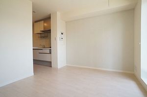 エスポワール 205号-3