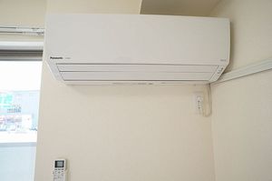 エスポワール 205号-4