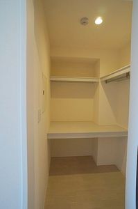 エスポワール 205号-6