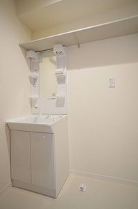 エスポワール 205号-7