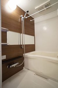 エスポワール 205号-8