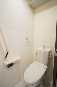 エスポワール 205号-9