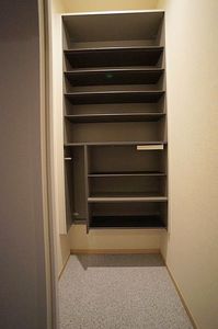 エスポワール 205号-11