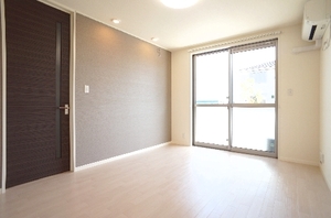 カレイドスコープ　Ａ 102号-2