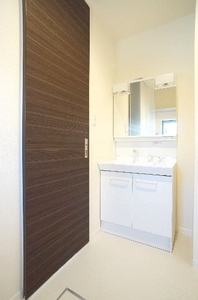 カレイドスコープ　Ａ 102号-6