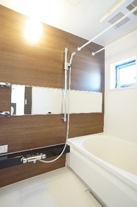 カレイドスコープ　Ａ 102号-7